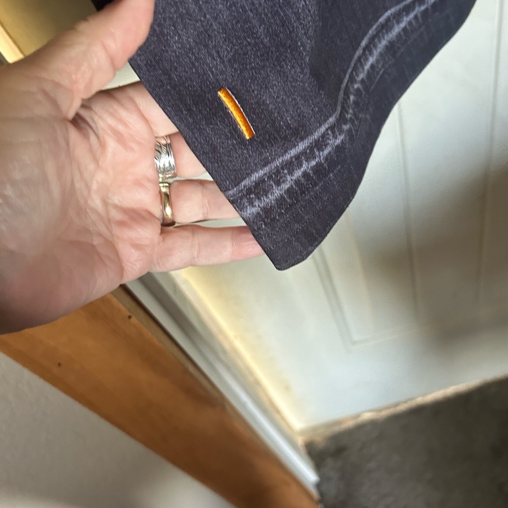 Pants - Picture 4 of 15